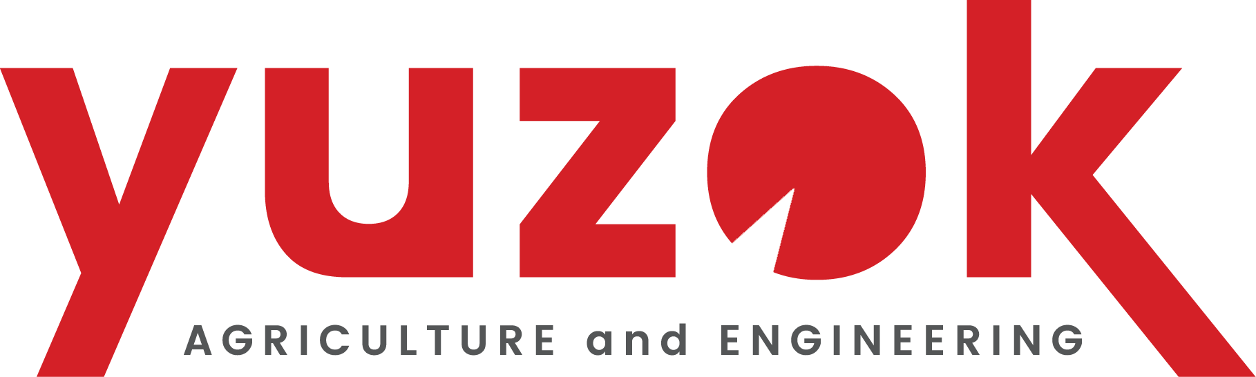 Yuzok