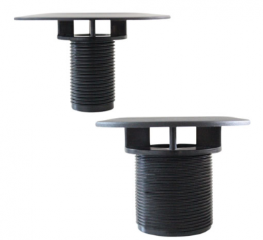 Polypropylene Fittings