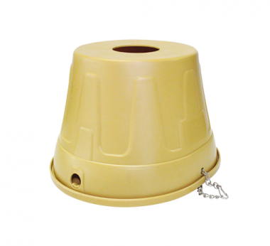 Agricultural Machinery Safety Equipment