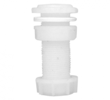 Water Tank Accessories