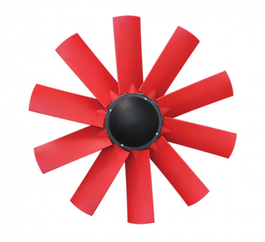 Mist Blower Accessories